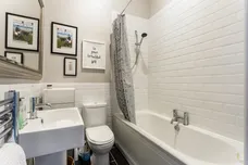 42 Lansdown Crescent, Cheltenham, GL50 photo 6