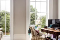 42 Lansdown Crescent, Cheltenham, GL50 photo 8