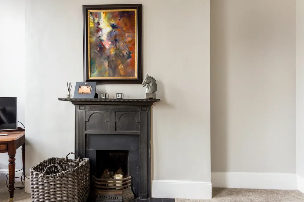 42 Lansdown Crescent, Cheltenham, GL50 photo 10