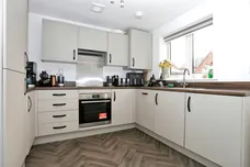 The Pines, Orton Longueville, Peterborough