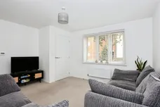 The Pines, Orton Longueville, Peterborough