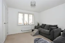The Pines, Orton Longueville, Peterborough