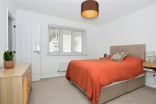 The Pines, Orton Longueville, Peterborough