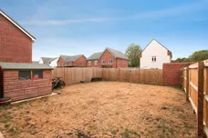 The Pines, Orton Longueville, Peterborough