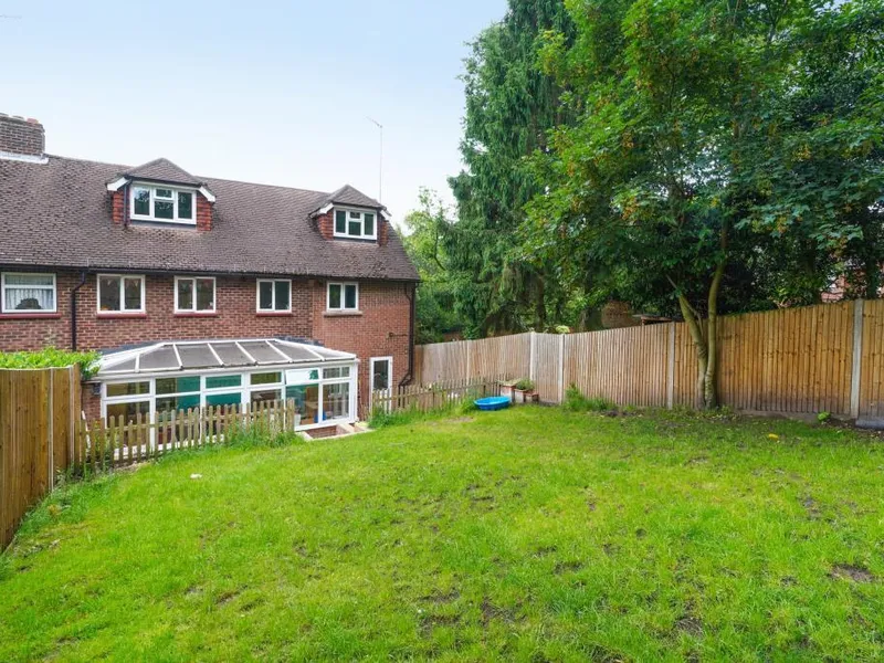 Property 2