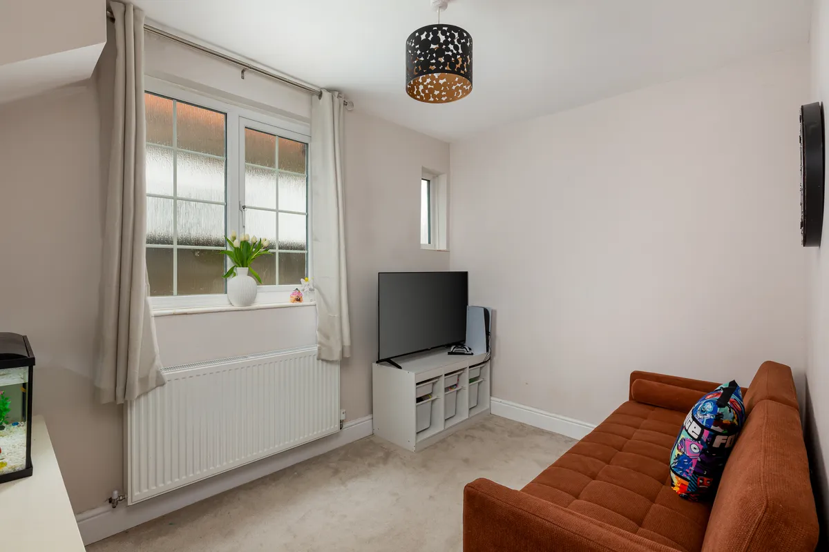 Ifield Road, Charlwood, Surrey, RH6