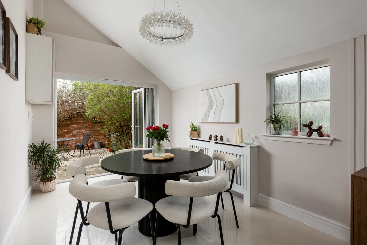 Ifield Road, Charlwood, Surrey, RH6