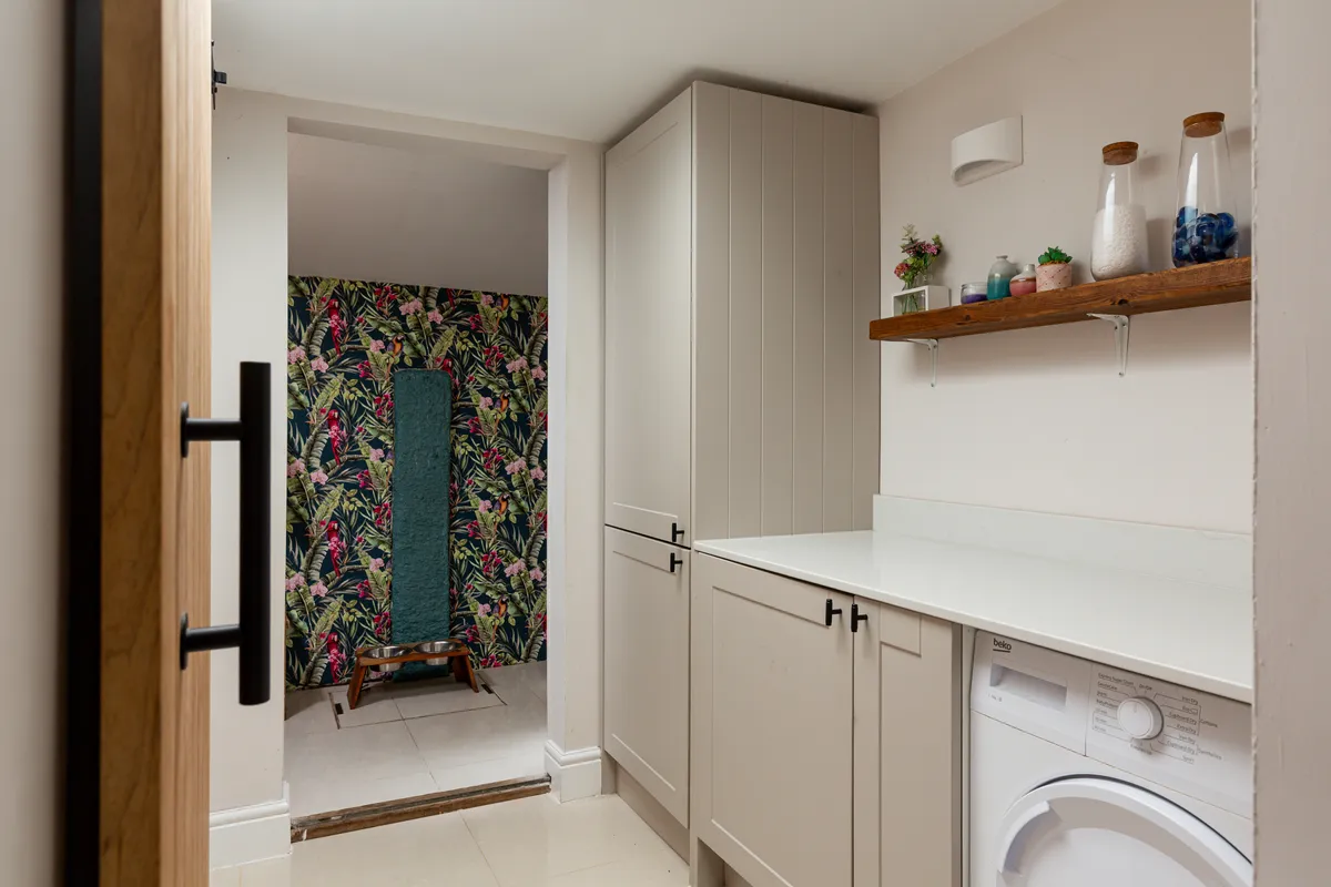 Ifield Road, Charlwood, Surrey, RH6