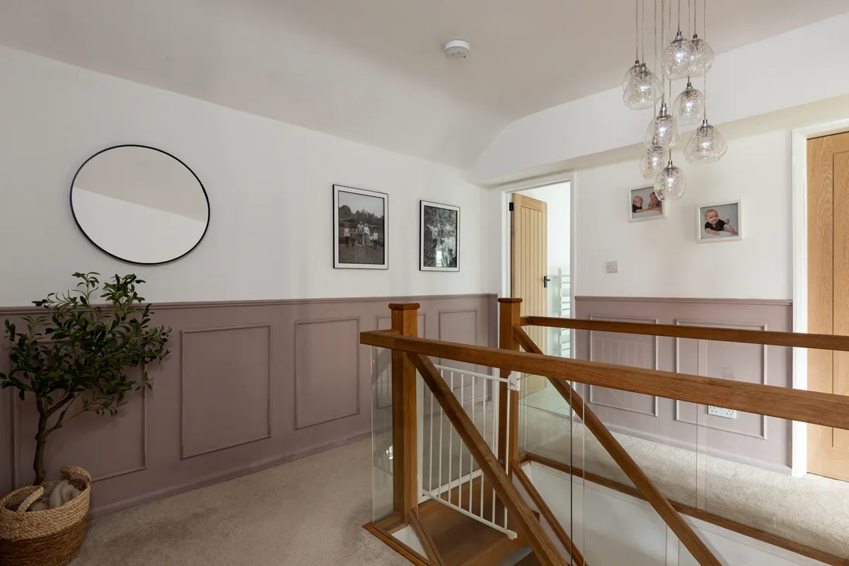Ifield Road, Charlwood, Surrey, RH6