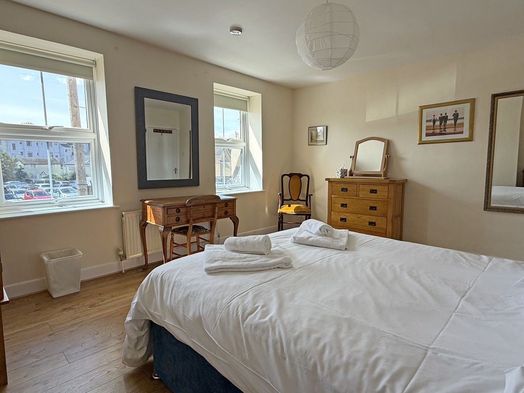 East Street, Sidmouth Image 15