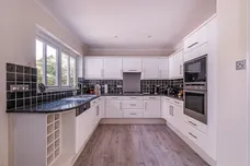 Paget Place, Kingston Upon Thames, KT2 photo 2