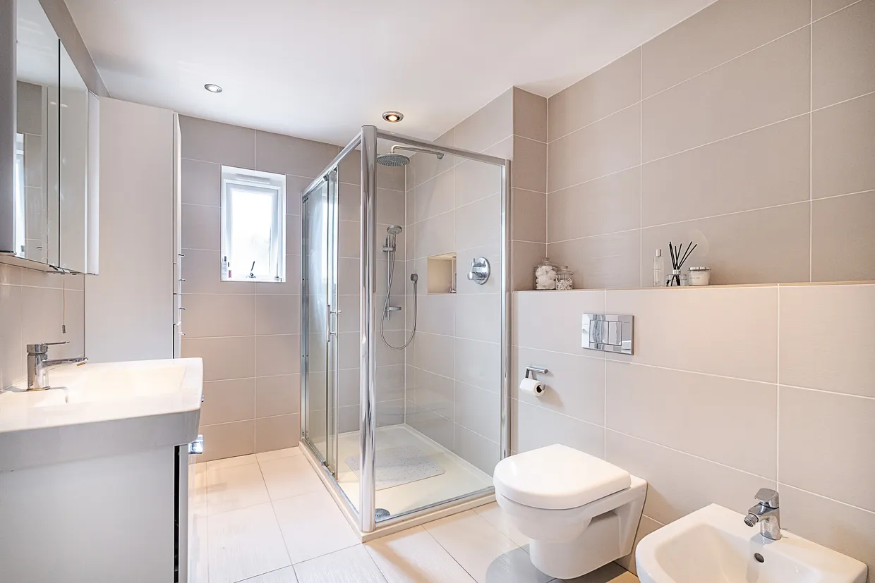 Paget Place, Kingston Upon Thames, KT2 photo 5