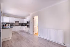 Paget Place, Kingston Upon Thames, KT2 photo 9