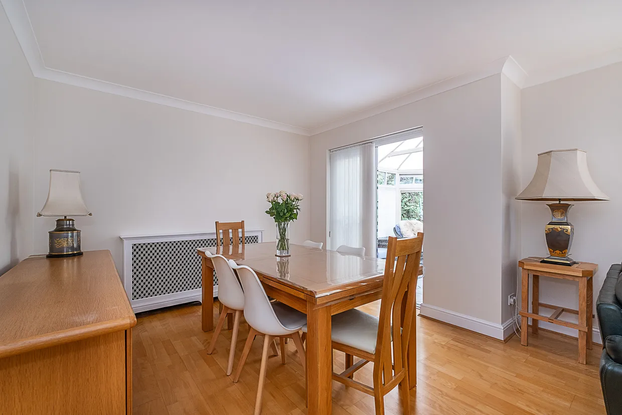 Paget Place, Kingston Upon Thames, KT2 photo 10
