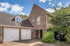 Paget Place, Kingston Upon Thames, KT2 photo 11