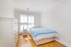 Paget Place, Kingston Upon Thames, KT2 photo 13