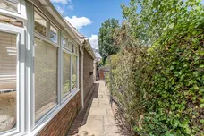 Paget Place, Kingston Upon Thames, KT2 photo 14