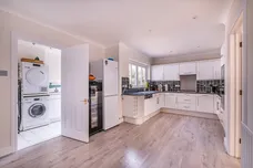 Paget Place, Kingston Upon Thames, KT2 photo 15