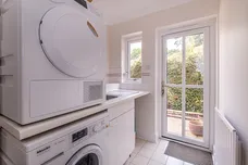 Paget Place, Kingston Upon Thames, KT2 photo 16