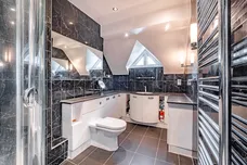 Paget Place, Kingston Upon Thames, KT2 photo 17