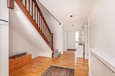 Paget Place, Kingston Upon Thames, KT2 photo 18