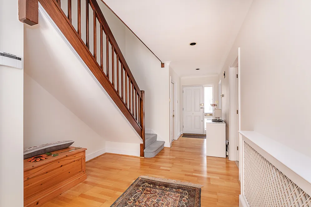 Paget Place, Kingston Upon Thames, KT2 photo 18