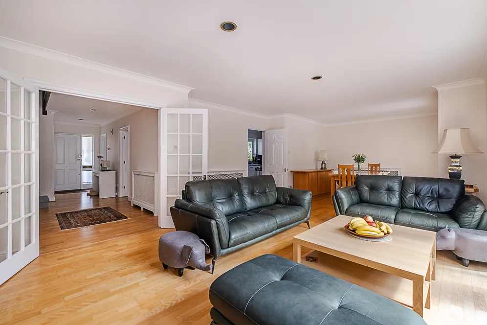 Paget Place, Kingston Upon Thames, KT2 photo 19