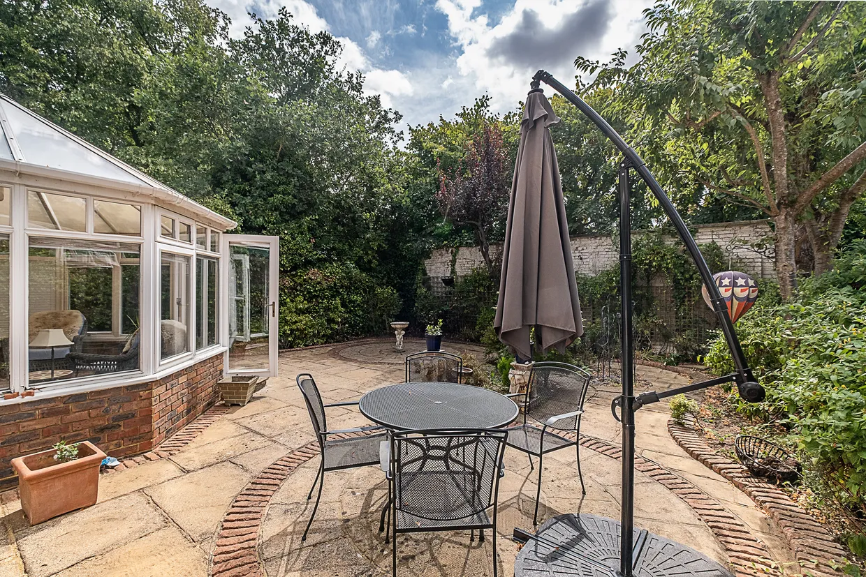 Paget Place, Kingston Upon Thames, KT2 photo 20