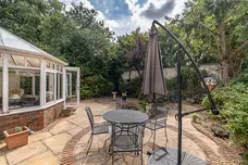 Paget Place, Kingston Upon Thames, KT2 photo 20