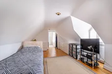 Paget Place, Kingston Upon Thames, KT2 photo 21