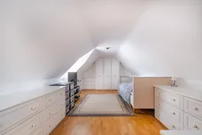 Paget Place, Kingston Upon Thames, KT2 photo 22