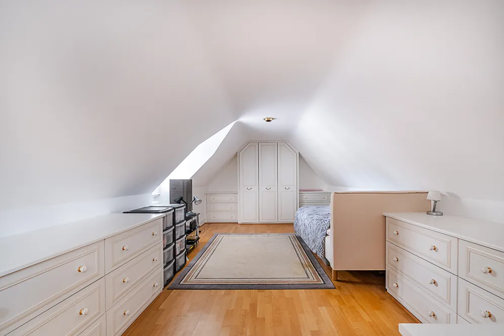 Paget Place, Kingston Upon Thames, KT2 photo 22