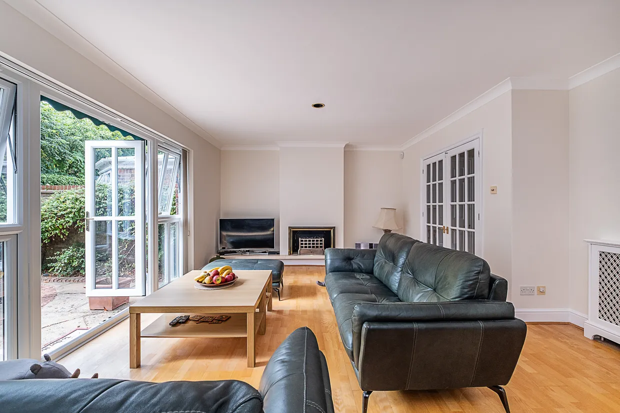 Paget Place, Kingston Upon Thames, KT2 photo 23