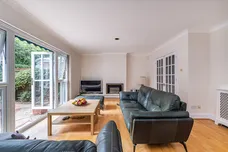 Paget Place, Kingston Upon Thames, KT2 photo 23
