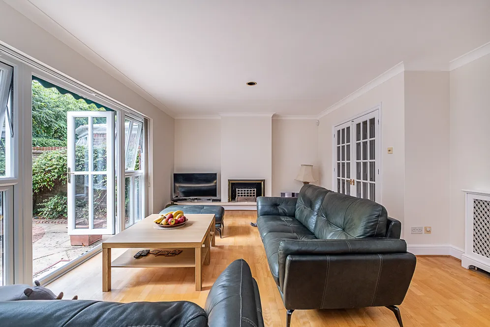 Paget Place, Kingston Upon Thames, KT2 photo 23