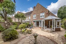 Paget Place, Kingston Upon Thames, KT2 photo 24