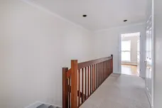 Paget Place, Kingston Upon Thames, KT2 photo 25