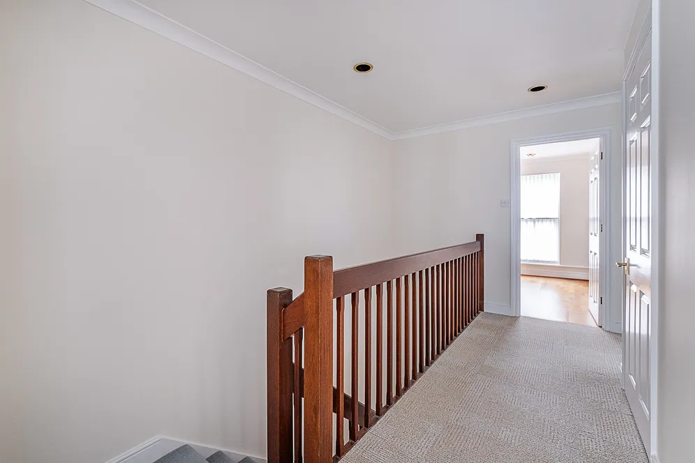 Paget Place, Kingston Upon Thames, KT2 photo 25