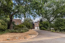 Paget Place, Kingston Upon Thames, KT2 photo 26