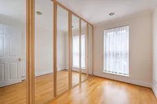 Paget Place, Kingston Upon Thames, KT2 photo 27