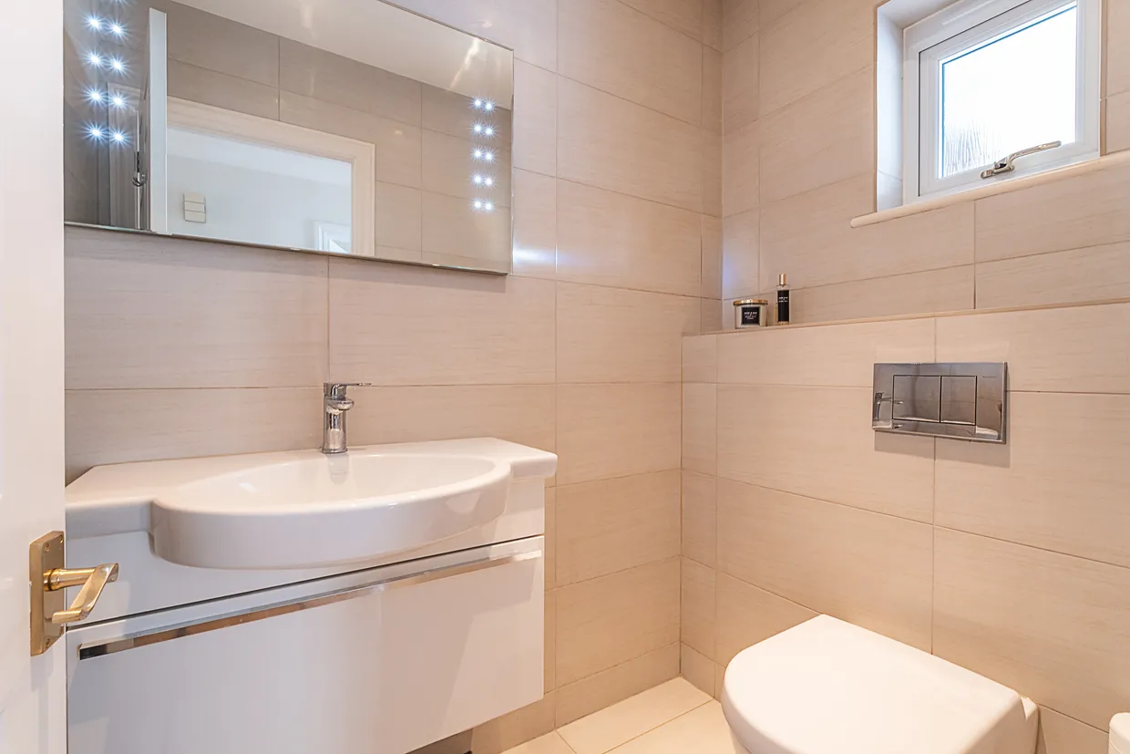 Paget Place, Kingston Upon Thames, KT2 photo 28