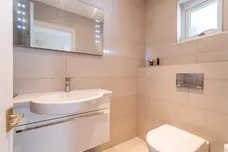 Paget Place, Kingston Upon Thames, KT2 photo 28