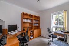 Paget Place, Kingston Upon Thames, KT2 photo 29