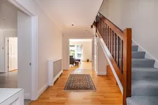 Paget Place, Kingston Upon Thames, KT2 photo 30