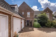 Paget Place, Kingston Upon Thames, KT2 photo 31