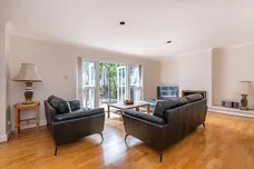 Paget Place, Kingston Upon Thames, KT2 photo 32