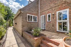 Paget Place, Kingston Upon Thames, KT2 photo 33