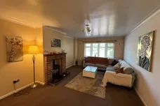 Heywood Road, DISS
