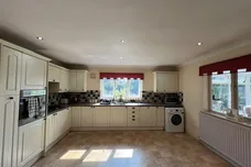 Heywood Road, DISS