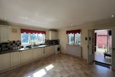 Heywood Road, DISS